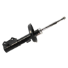 Picture of Excel-G Front Passenger Side Twin-Tube Strut