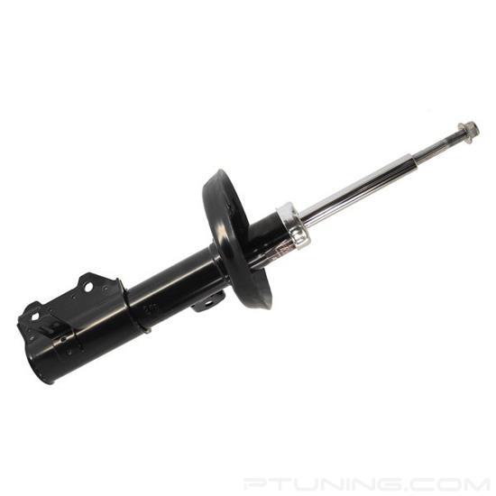 Picture of Excel-G Front Passenger Side Twin-Tube Strut