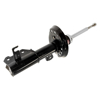 Picture of Excel-G Front Passenger Side Twin-Tube Strut
