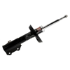 Picture of Excel-G Front Passenger Side Twin-Tube Strut