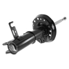 Picture of Excel-G Front Passenger Side Twin-Tube Strut