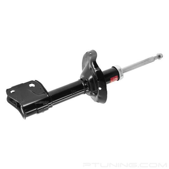 Picture of Excel-G Front Driver Side Twin-Tube Strut