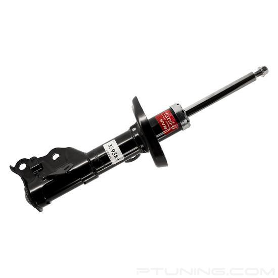 Picture of Excel-G Front Passenger Side Twin-Tube Strut