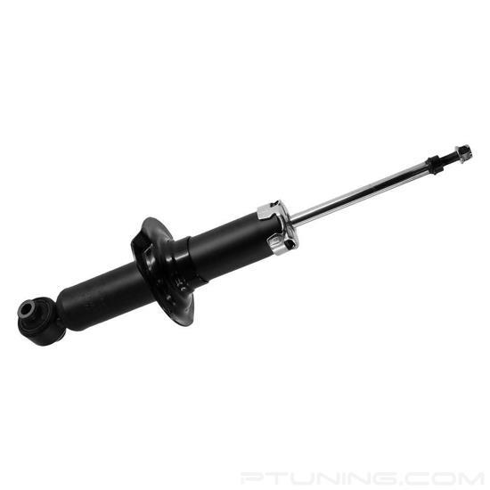 Picture of Excel-G Rear Driver or Passenger Side Twin-Tube Strut