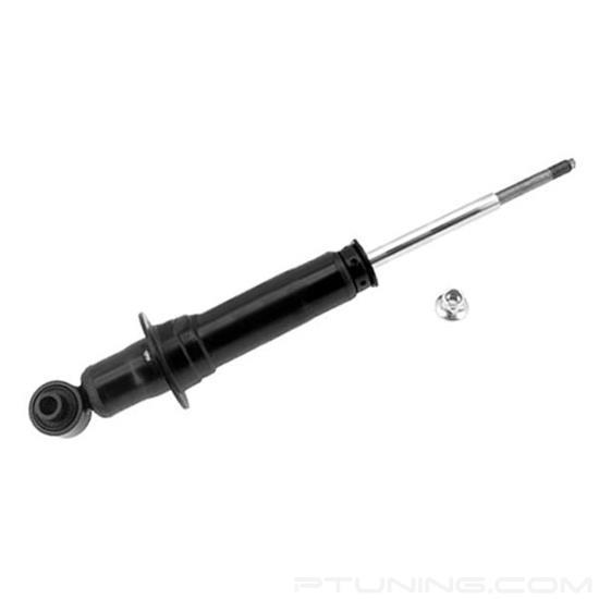 Picture of Excel-G Rear Driver or Passenger Side Twin-Tube Strut