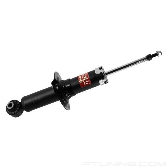Picture of Excel-G Rear Driver or Passenger Side Twin-Tube Strut