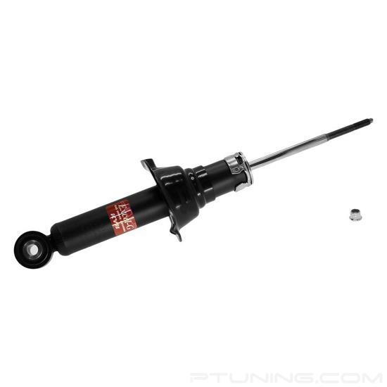Picture of Excel-G Rear Driver or Passenger Side Twin-Tube Strut