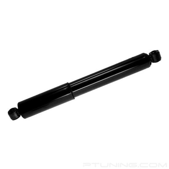 Picture of Excel-G Rear Driver or Passenger Side Twin-Tube Shock Absorber
