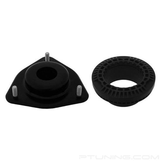 Picture of Front Strut Mounting Kit