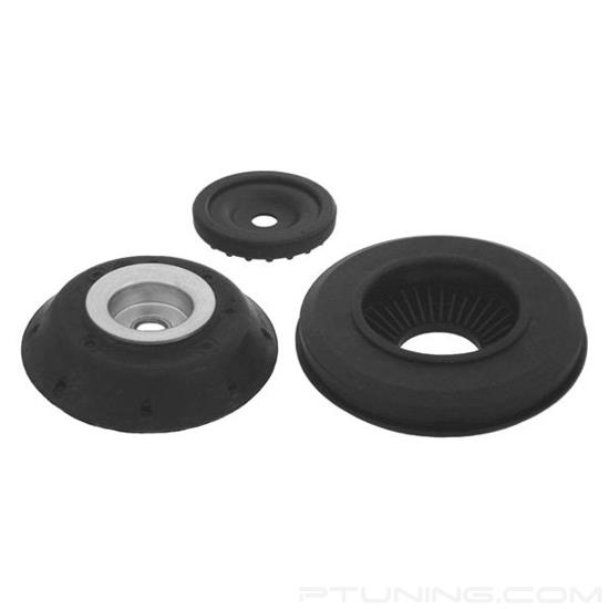 Picture of Front Strut Mounting Kit