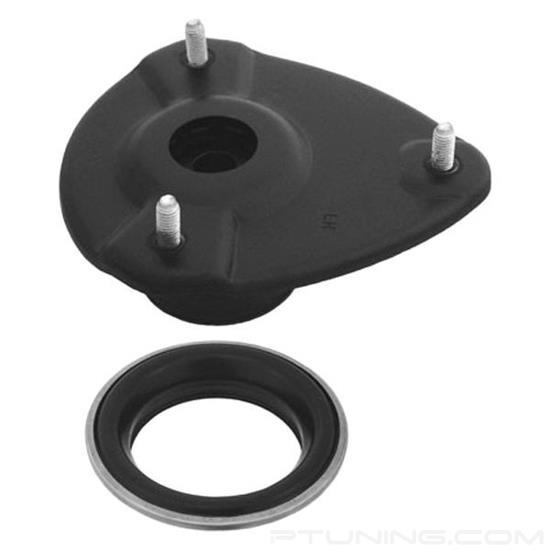 Picture of Front Driver Side Strut Mounting Kit