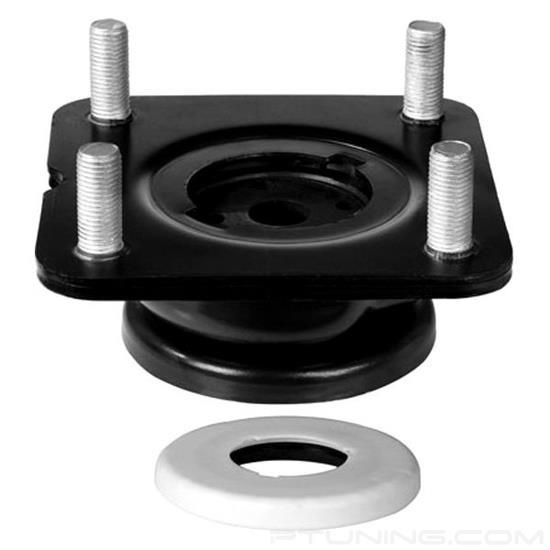Picture of Front Strut Mounting Kit