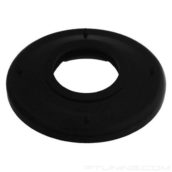 Picture of Front Upper Coil Spring Seat
