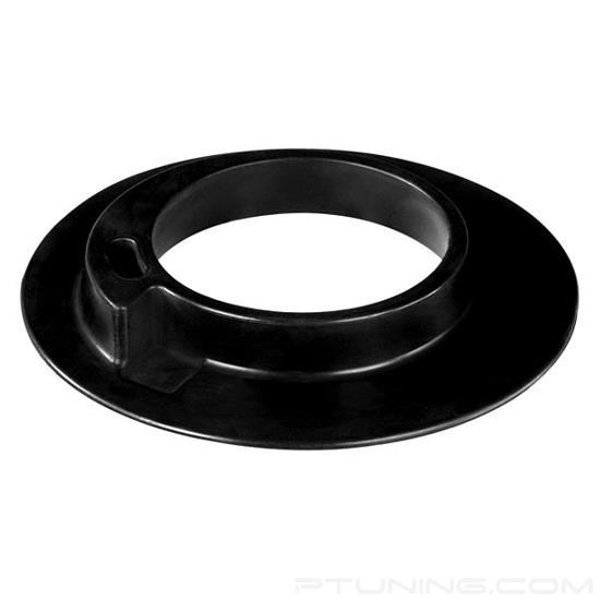 Picture of Front Upper Coil Spring Insulator
