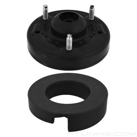 Picture of Front Strut Mounting Kit