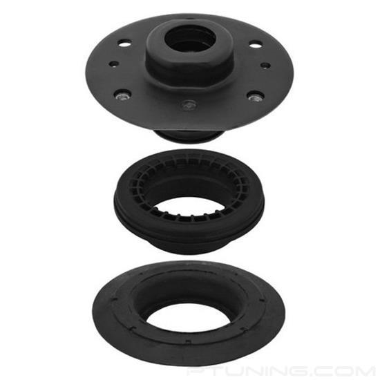 Picture of Front Strut Mounting Kit