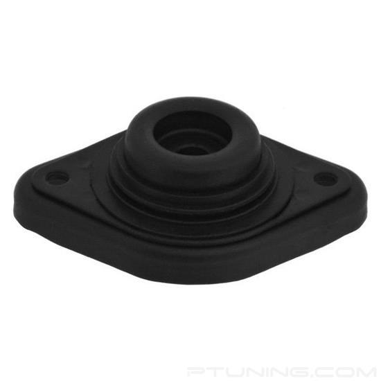 Picture of Rear Upper Shock Mount