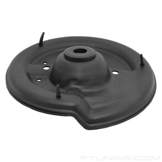 Picture of Front Upper Coil Spring Seat