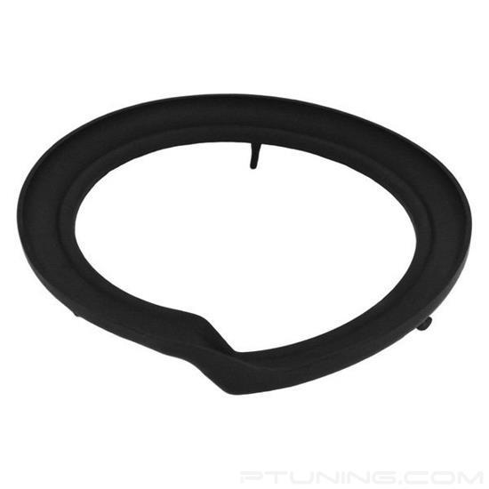 Picture of Rear Lower Coil Spring Insulator