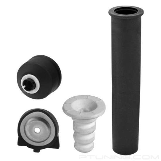 Picture of Rear Upper Shock Mounting Kit