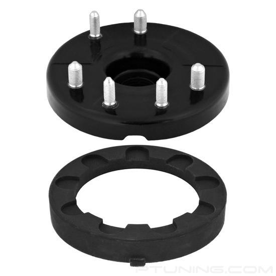 Picture of Front Driver Side Strut Mount Bracket