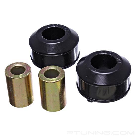 Picture of Torsion Bar Mount Bushings - Black