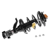 Picture of Strut-Plus Front Driver Side Twin-Tube Complete Strut Assembly