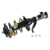Picture of Strut-Plus Front Driver Side Twin-Tube Complete Strut Assembly