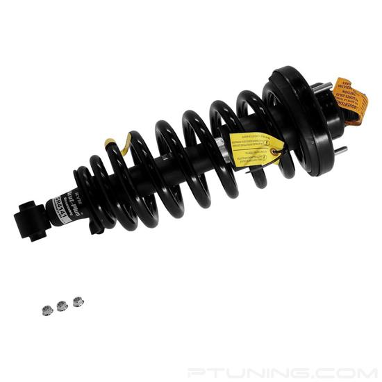 Picture of Strut-Plus Rear Driver or Passenger Side Twin-Tube Complete Strut Assembly