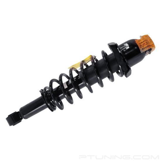 Picture of Strut-Plus Rear Driver Side Twin-Tube Complete Strut Assembly