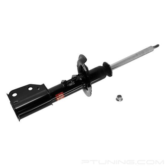 Picture of Excel-G Front Driver Side Twin-Tube Strut