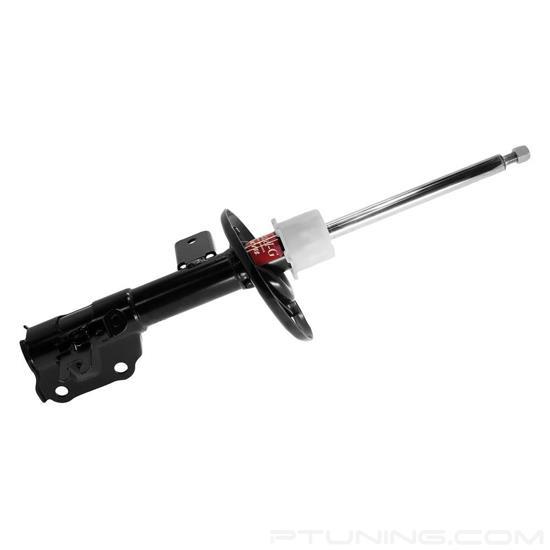 Picture of Excel-G Front Driver Side Twin-Tube Strut