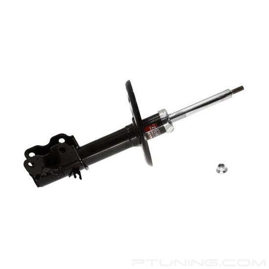 Picture of Excel-G Front Passenger Side Twin-Tube Strut