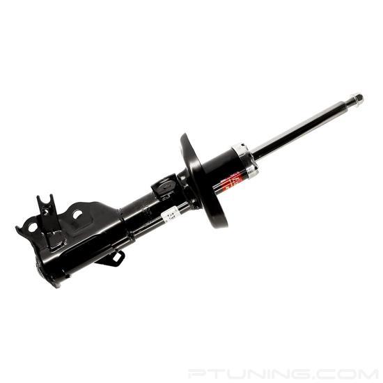 Picture of Excel-G Front Driver Side Twin-Tube Strut