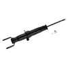 Picture of Excel-G Front Driver or Passenger Side Twin-Tube Strut