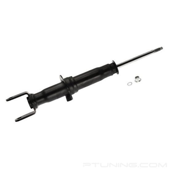 Picture of Excel-G Front Driver or Passenger Side Twin-Tube Strut