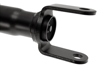 Picture of Excel-G Front Driver or Passenger Side Twin-Tube Strut