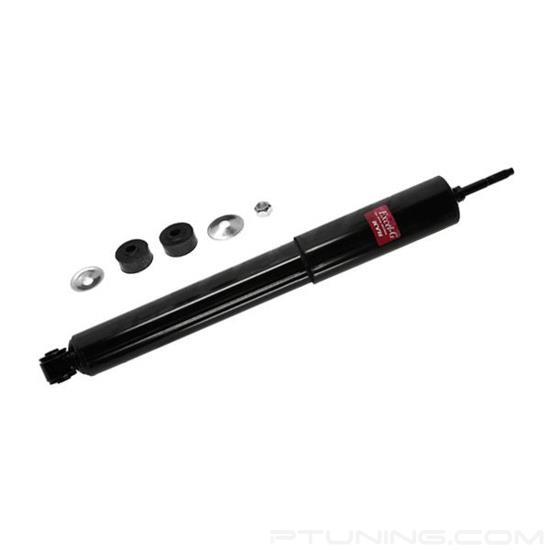 Picture of Excel-G Front Driver or Passenger Side Twin-Tube Shock Absorber