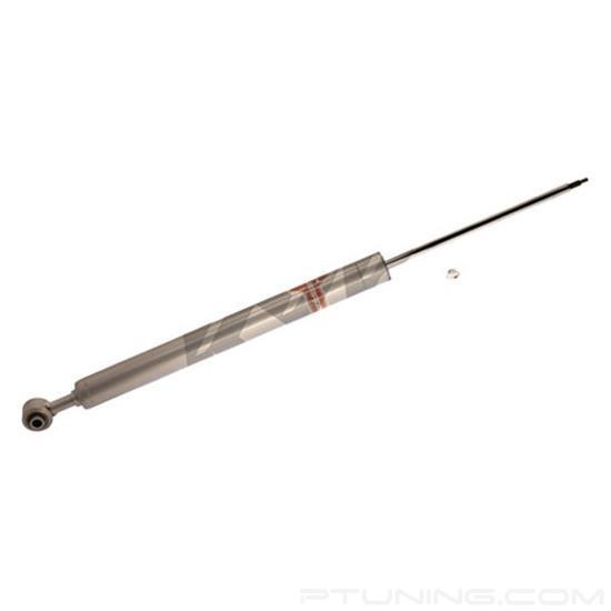 Picture of Gas-a-Just Rear Driver or Passenger Side Monotube Shock Absorber