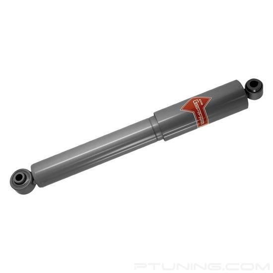Picture of Gas-a-Just Rear Driver or Passenger Side Monotube Shock Absorber