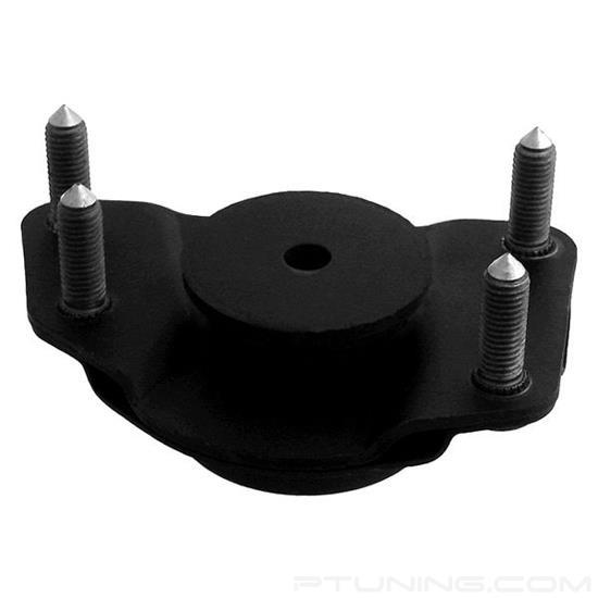 Picture of Front Driver Side Strut Mount