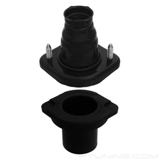 Picture of Rear Strut Mount
