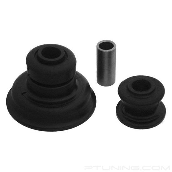 Picture of Rear Upper Shock Mounting Kit