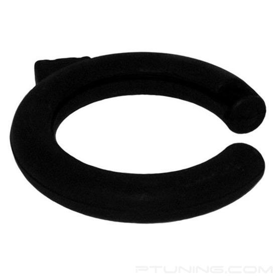 Picture of Front Driver Side Lower Coil Spring Insulator