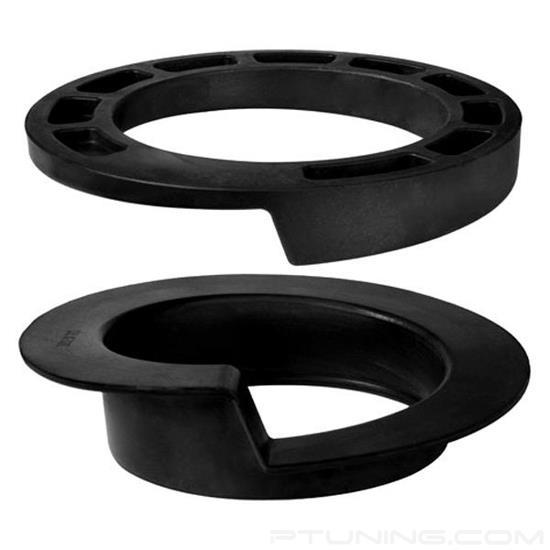 Picture of Front Upper Coil Spring Insulator