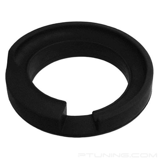 Picture of Rear Upper Coil Spring Insulator