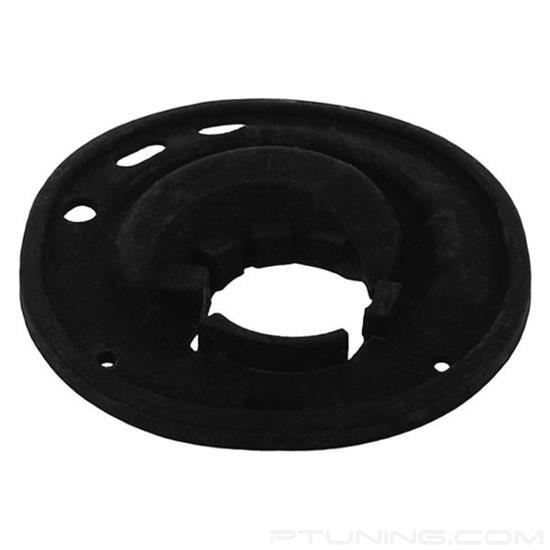 Picture of Rear Driver Side Lower Coil Spring Insulator