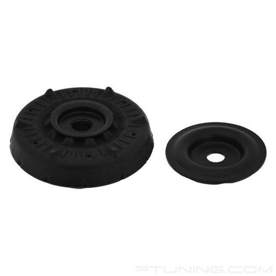 Picture of Front Strut Mounting Kit