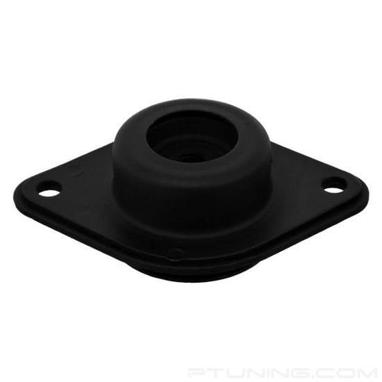 Picture of Rear Upper Shock Mount