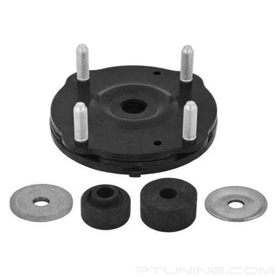 Picture of Front Strut Mounting Kit